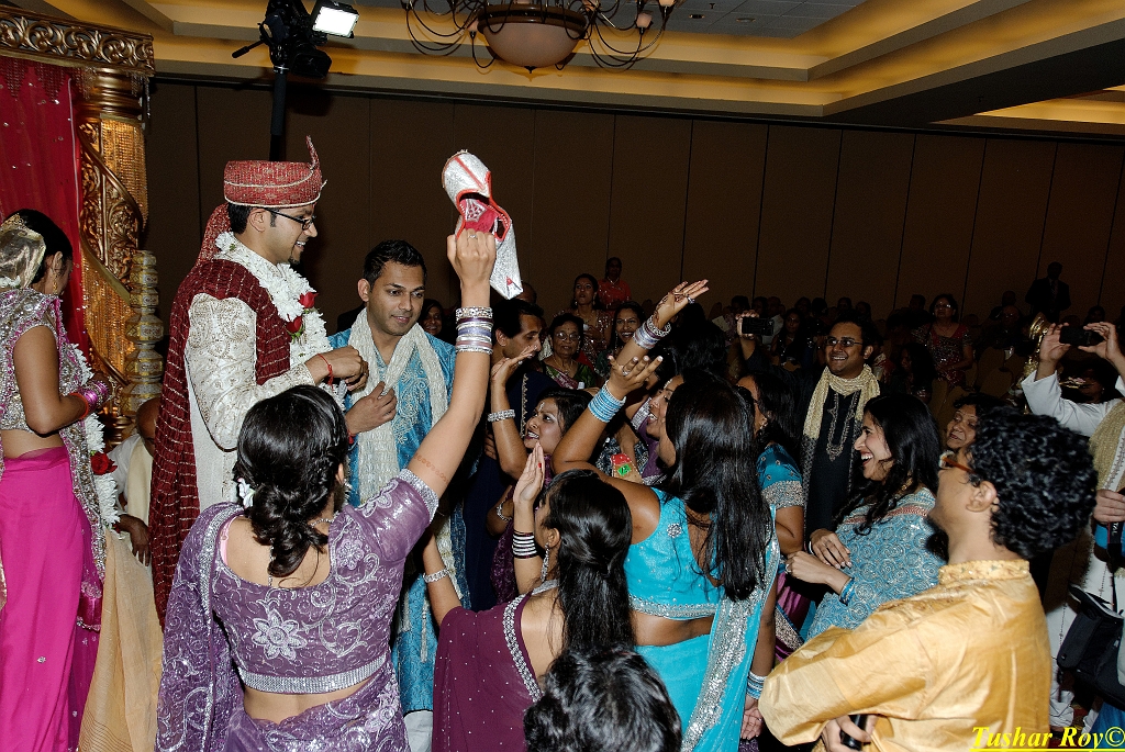 PAYAL_WEDDING-tr Image_1276.jpg